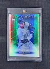 Yankee Greats: 100 Classic Baseball Cards Book Review 16