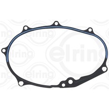 Joints Seat EXEO