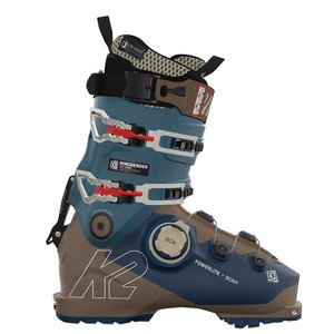K2 MINDBENDER 120、27.5/26.5/25.5cm、未使用新品 K2 Mindbender Ski Boots | eBay