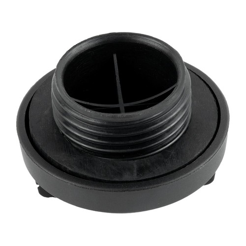 121800H012 Oil Filler Cap 1pc Black Car Accessories Brand New Car Parts - Picture 5 of 24
