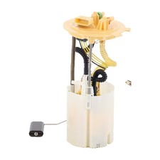 Carburateur Renault KOLEOS