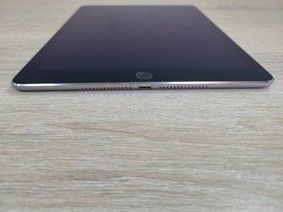 Apple iPad Air 2 A1567 64 GB, Wi-Fi + 4G, 9.7 in - Space Gray for