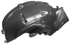 Radhausschale Vorne Rechts für Mercedes W169 1.5 1.7 2.0 04-08 A1696903430 Radhausschale Vorne Rechts für Mercedes W169 1.5 1.7 2.0 04-08 A1696903430
