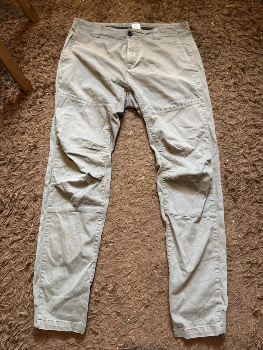 Men's C.P. Company for sale | eBay