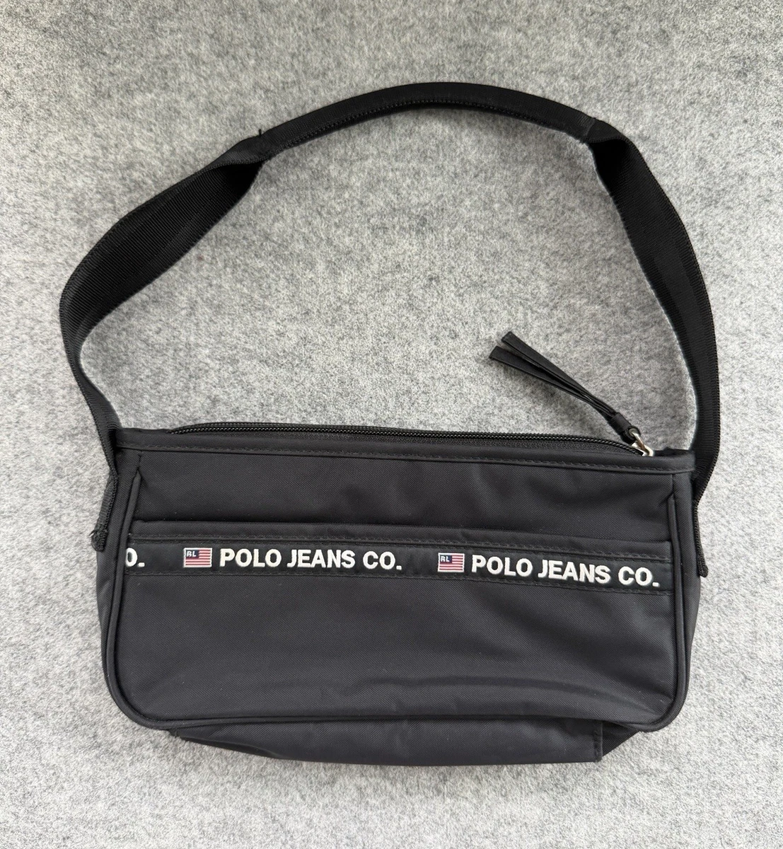 polo handbags products for sale | eBay