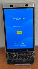 Blackberry Keyone 32GB Unlocked Smartphones for sale | eBay