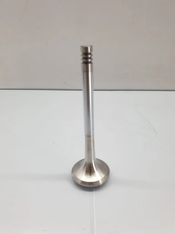 4 X Válvula de entrada 4473 26109 1030532001 PARA MERCEDES-BENZ 124 CUPÉ MODELO T M 103 Foto 3 de 4