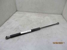 Verin de hayon / de capot Smart FORTWO