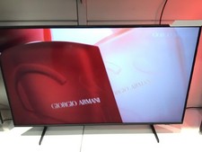 TELEVISOR LED SAMSUNG TU43DU7175U 20015718