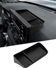 Dashboard Center Console Organizer for 2019-2024 2019-2025 Toyota RAV4