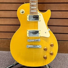 Epiphone Les Paul Estándar Usado