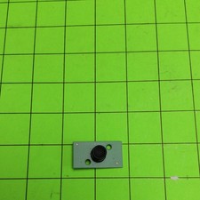 Fiddio 30A3L Monitor Key Button Board KEY-V3.0