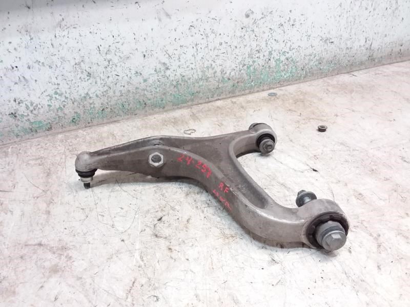 2020 MASERATI GHIBLI Passenger Right Side Front Lower Control Arm OEM