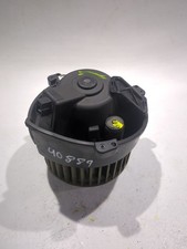B838 MOTEUR DE CHAUFFAGE / 40889 POUR FIAT DUCATO CAJA/CHASIS 290 1.9 TD