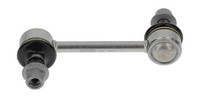 Moog TO-LS-1146 Stange/Strebe, Stabilisator