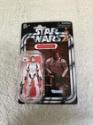 Star Wars The Vintage Collection Star Wars: A New Hope Han Solo (Stormtrooper)
