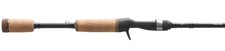 Dobyns Sierra Ultra Finesse 7 Light Fast Cast...