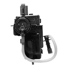 For Citroen C3 Picasso C4 2004-2017 Fuel Additive Eolys Pump 1525Lh