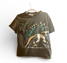 Chicago White Sox Collecting and Fan Guide 16