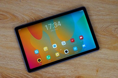 ALLDOCUBE iPlay 40H 10.4'' 2K Screen 8G Ram Tiger T618 Octa-Core Nice USA Seller
