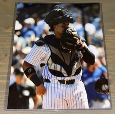 New York Yankees Collecting and Fan Guide 97