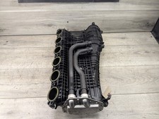 Oem Bmw F22 F23 F30 F32 F33 F36 G01 G12 G30 M240 340 440 X3 Intake Manifold B58