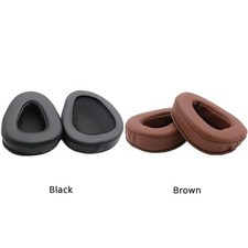 Weiche Schaumstoff Ersatz Ohrpolster für für SKULLCANDY Aviator 1 Aviator 2 2e – Bild 6
