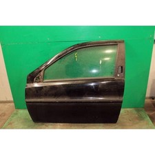 Porte arrière et accessoires Lancia Y