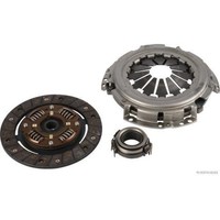 Kupplungssatz Herth+Buss Jakoparts J2002185 FüR