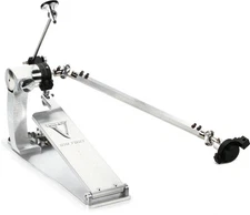 Trick Drums Pro 1-V Bigfoot - Add-On