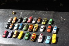 Hot Wheels Toyota Ae-86 Corolla Fucus Honda Imprezza Turbo Fiesta Tuner Car Lot Hot Wheels Toyota Ae-86 Corolla Fucus Honda Imprezza Turbo Fiesta Tuner Car Lot