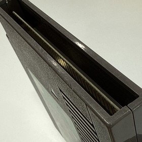 Adventure Island (Nintendo Entertainment System, 1988) NES VGC Cleaned Tested