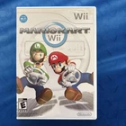 Mario Kart Wii (Nintendo, 2008)