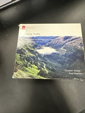 Cd-9. Thuille: Chamber Music