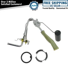 Gas Tank Fuel Sending Unit with 3/8" Line for 63-67 Chevy Corvette