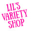 Lil s Variety Shop