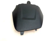 2019-2023 Nissan Altima Dash Speedometer Upper Bezel Trim and Alarm Speaker OEM