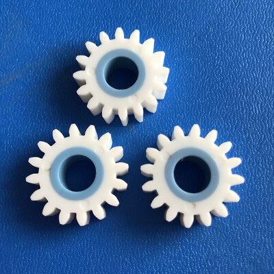 3pcs/lot) 327C1024765A Fuji Gear for frontier 500/550/570 minilabs