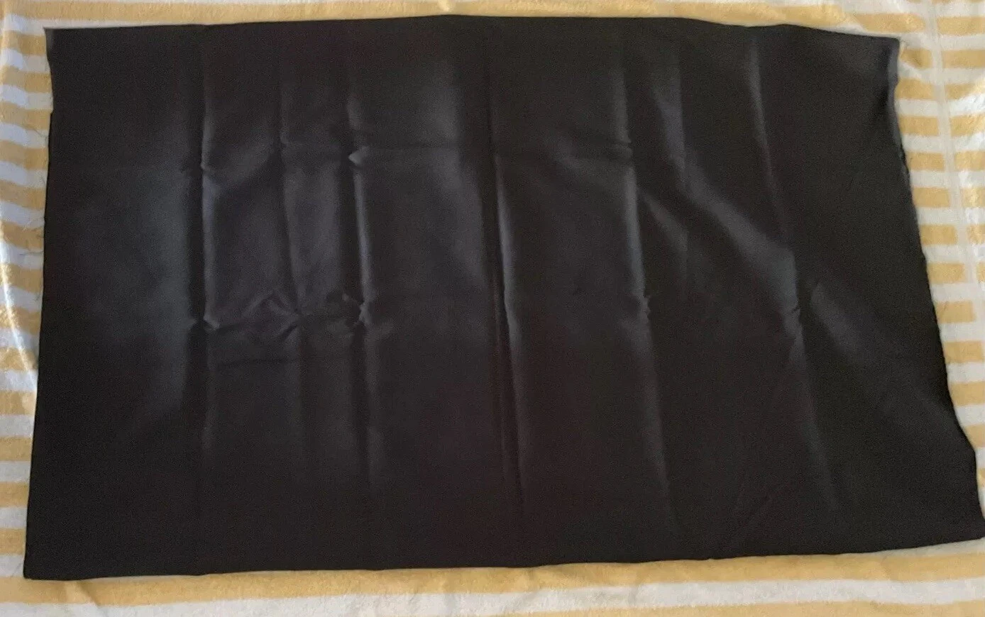 Picture 1 of 5