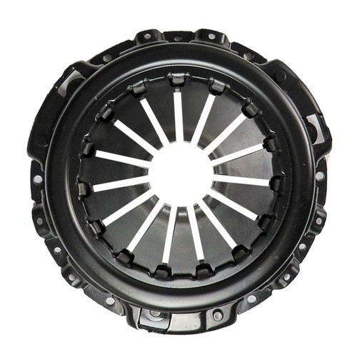 Embrague JDK STAGE 3 Y VOLANTE LUK OE PARA RANGER EXPLORER B4000 2001-2011 4,0 L - Imagen 7 de 8