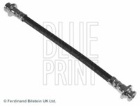 Bremsschlauch HA Innen FüR Suzuki Swift IV,SX4 S-Cross,Vitara