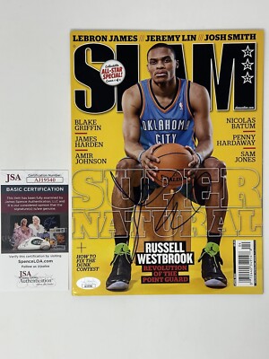 小物 Russell Westbrook 2024 Panini Prizm Draft RED WAVE NO. 47 Russell Westbrook