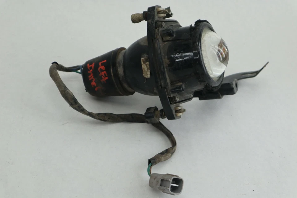 Massimo msa linhai 400 left  inner head light - Image 3 of 4