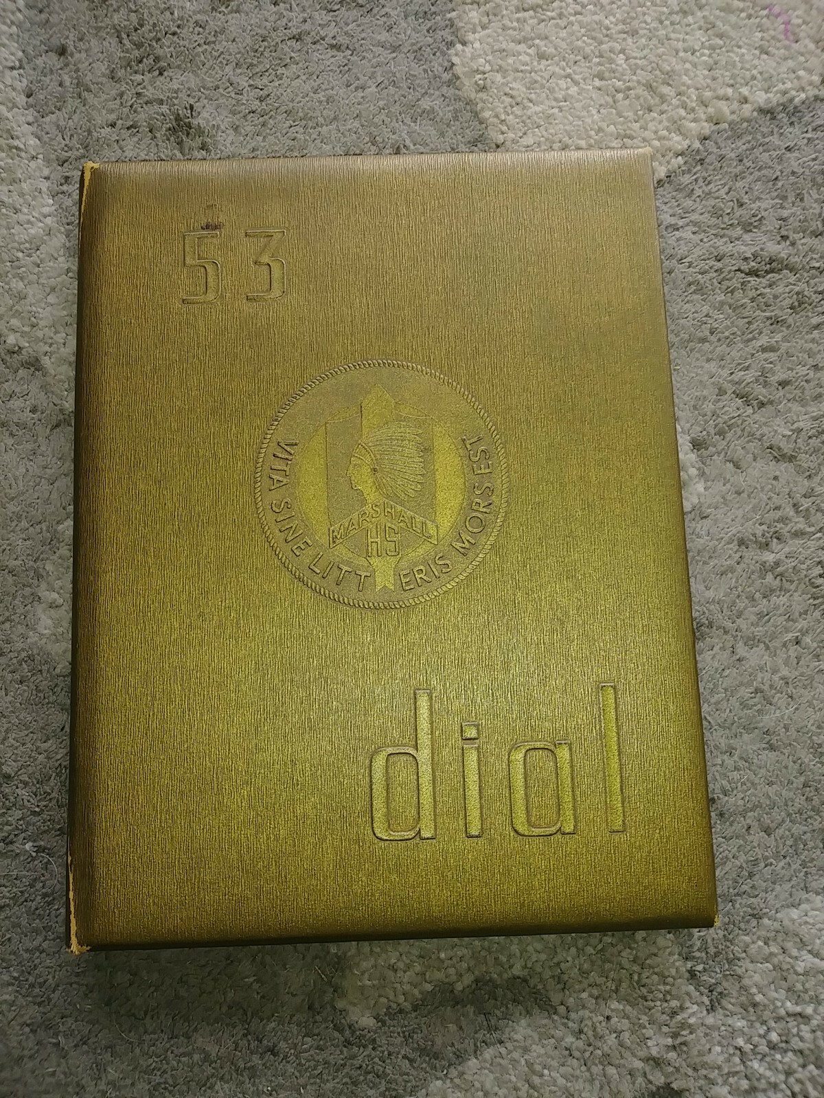 Picture 1 of 7