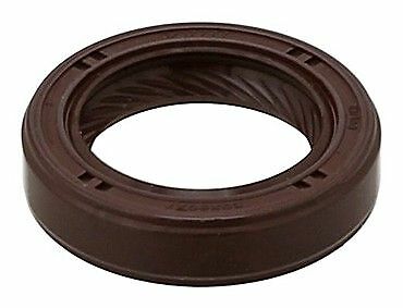 Elring 801.550 Dichtring FüR Brilliance Hyundai KIA Mitsubishi Proton-image