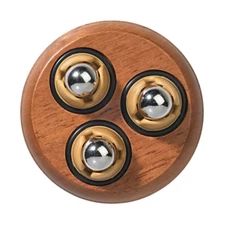 Relax Hand-Held Massager Muscle Tension Tightness Reduce Anxiety Health