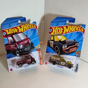 Mighty K Super Treasure Hunt | eBay