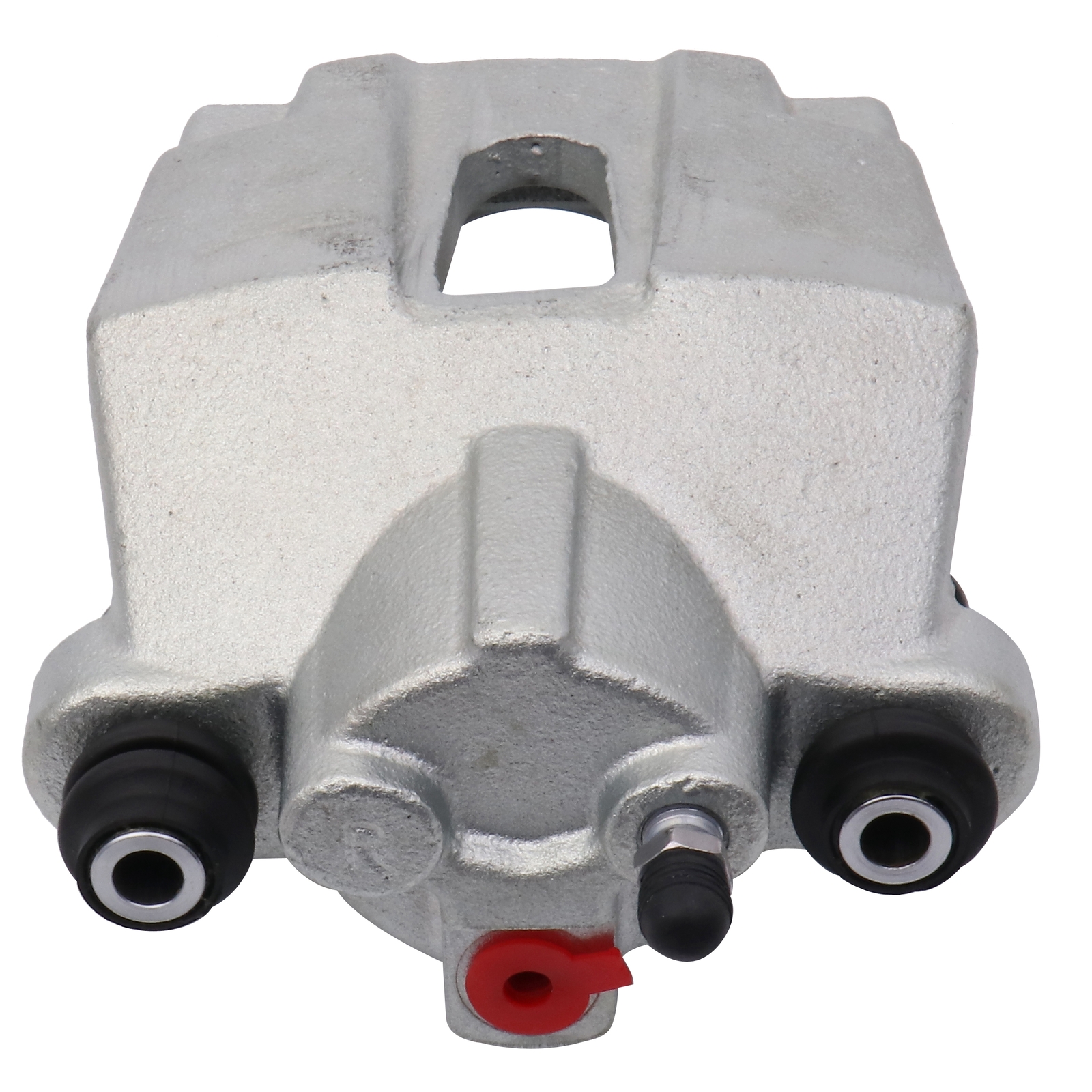 2X Rear Brake Calipers For Ford Ranger Mercury Grand Marquis Lincoln Town Car eBay