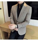 Foto 19 di 28