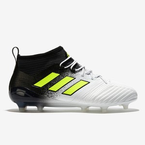 adidas ace 16.5